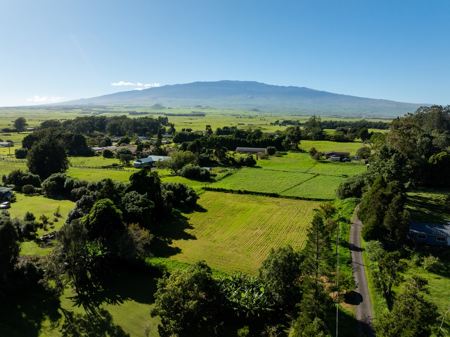 Sold $525,000
