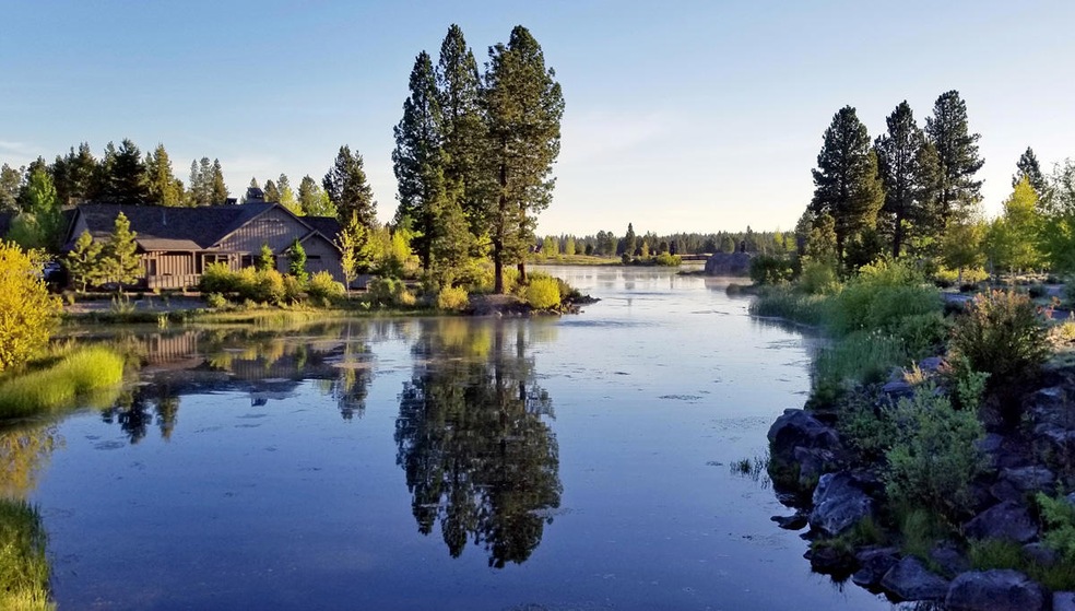 Caldera_Springs-Sunriver-4 (2020_12_17 1