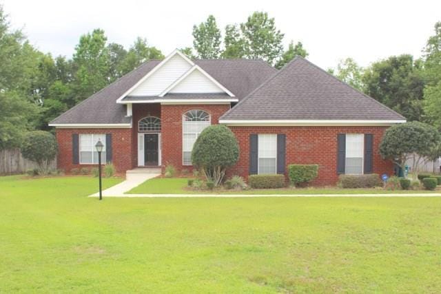 9175 Field Brook Ct unit 1, Mobile, AL 36695 - photo 1
