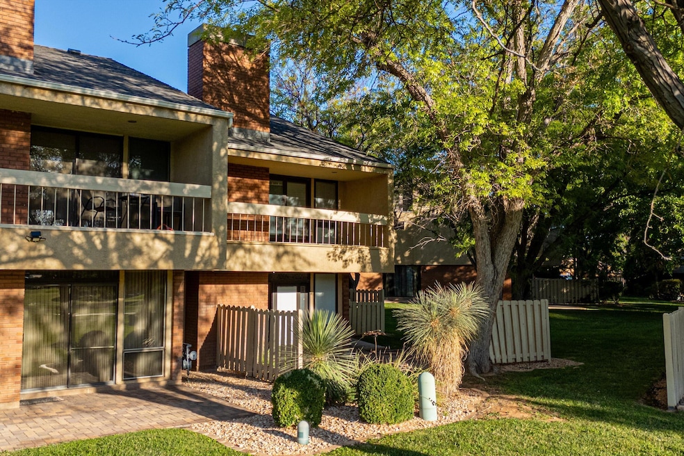 Sold • Co-Listing Agent