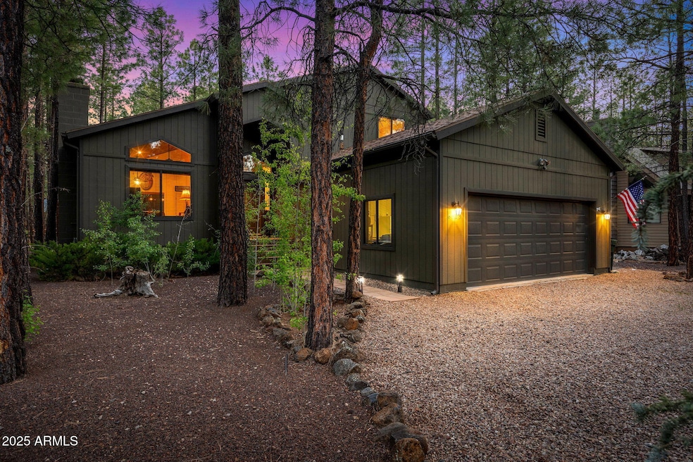 6523WildcatWay-Pinetop-AZ-2
