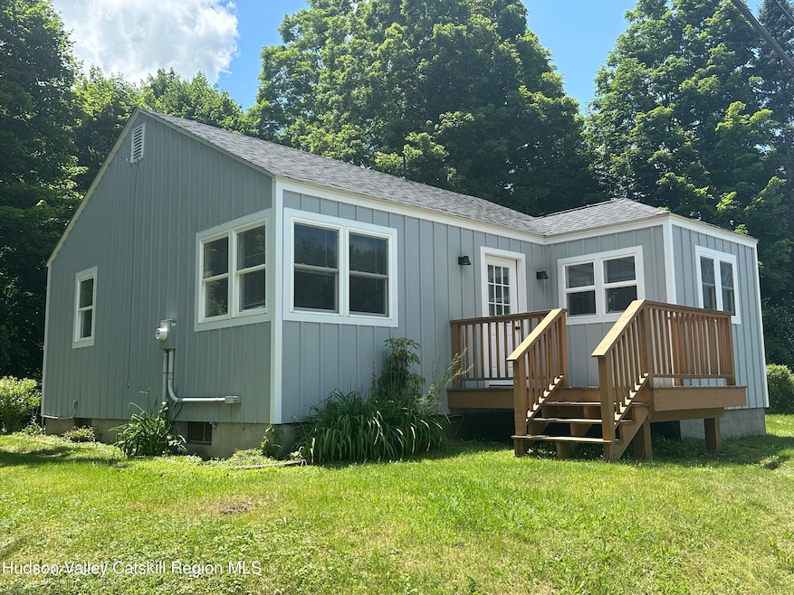 For Sale $312,000