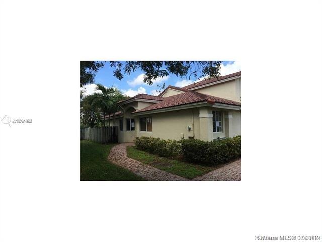 5000 NW 116th Ct, Doral, FL 33178 - photo 1