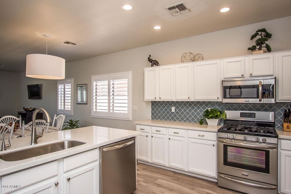 #07546 3441 W. Jacksonville Dr AZ-Chanti