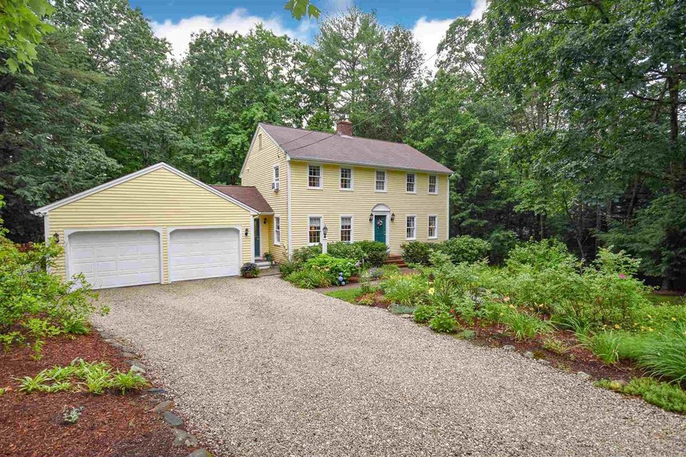 20 Laurel Ln, Somersworth, NH 03878 - photo 1