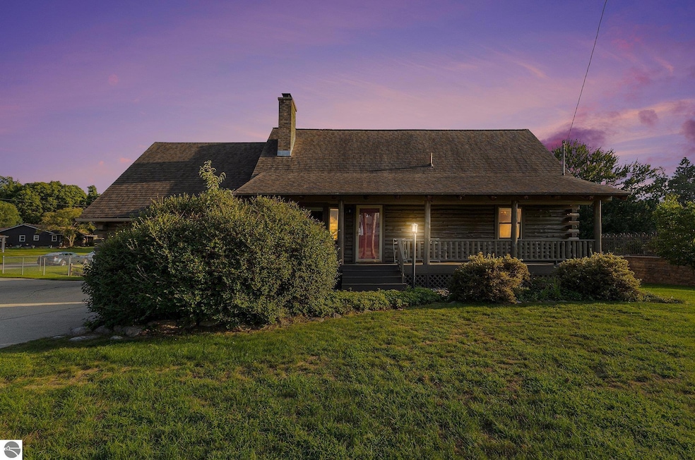 Sold $400,000