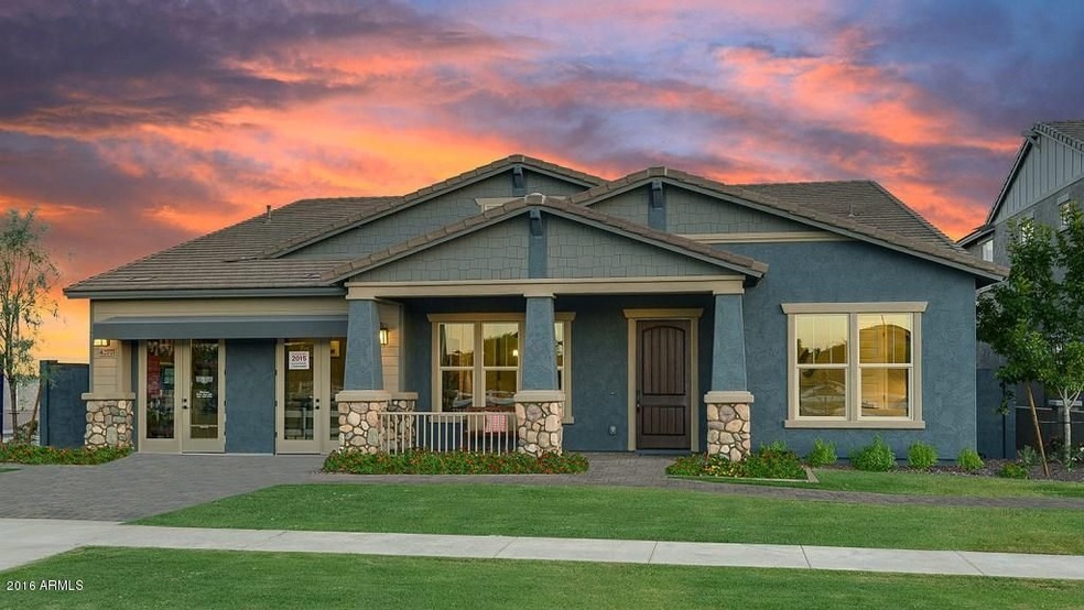 Elliot-Groves-Voyage-Breckenridge-3209-W