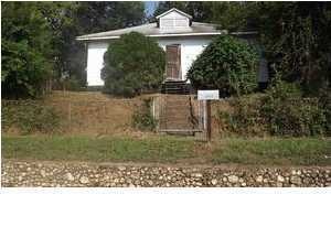 3425 Whitney St, Chattanooga, TN 37415 - photo 1