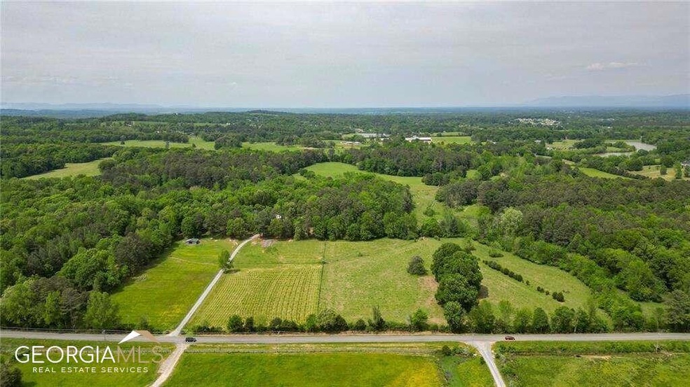 0 Boone Ford Rd SE unit 10153889, Calhoun, GA 30701 - photo 1