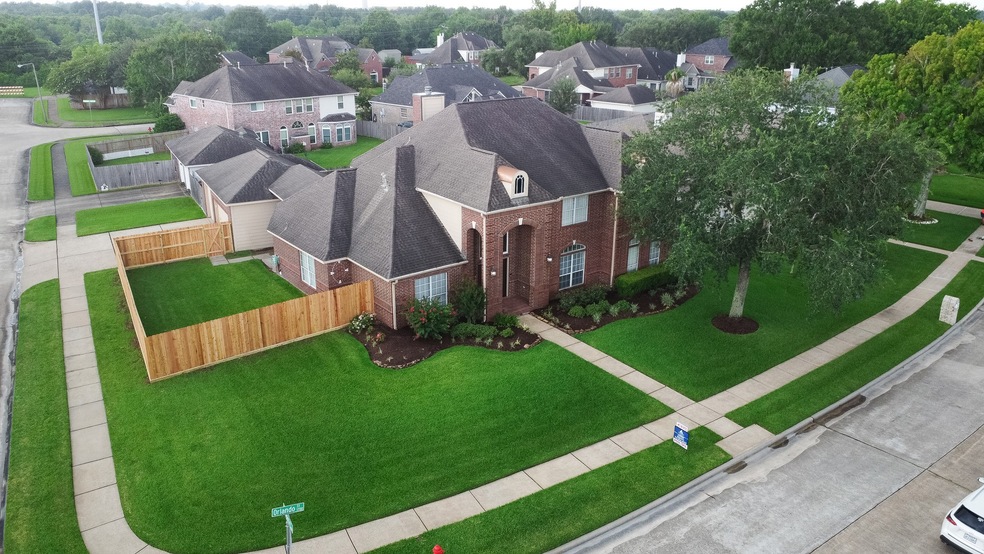 Sold • Co-Listing Agent