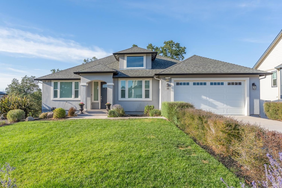 Sold $871,500 • Co-Listing Agent