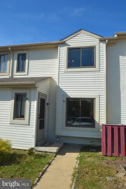 81 Liborio Ln, New Castle, DE 19720 - photo 1