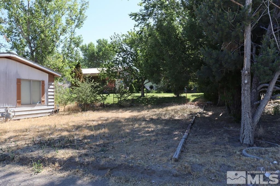 4285 Walther Ln, Winnemucca, NV 89445 - photo 1