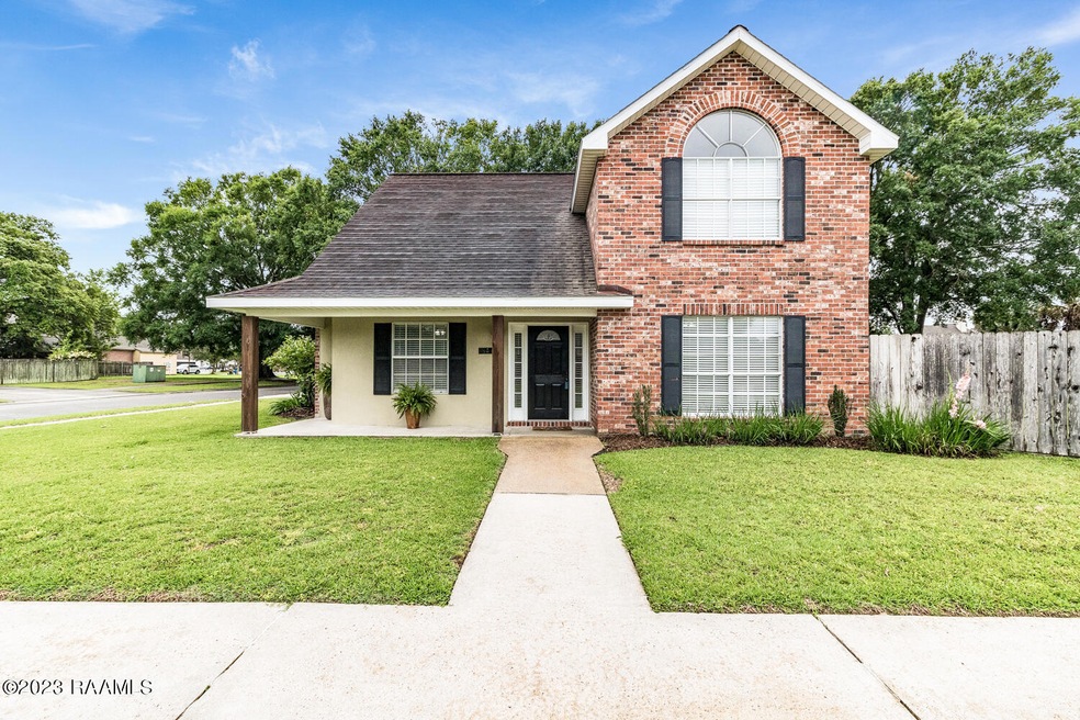 503 Darlene Drive-2