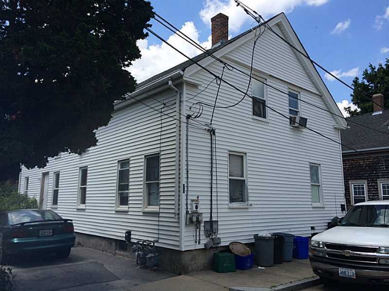 21 Davis St, Warren, RI 02885 - photo 1