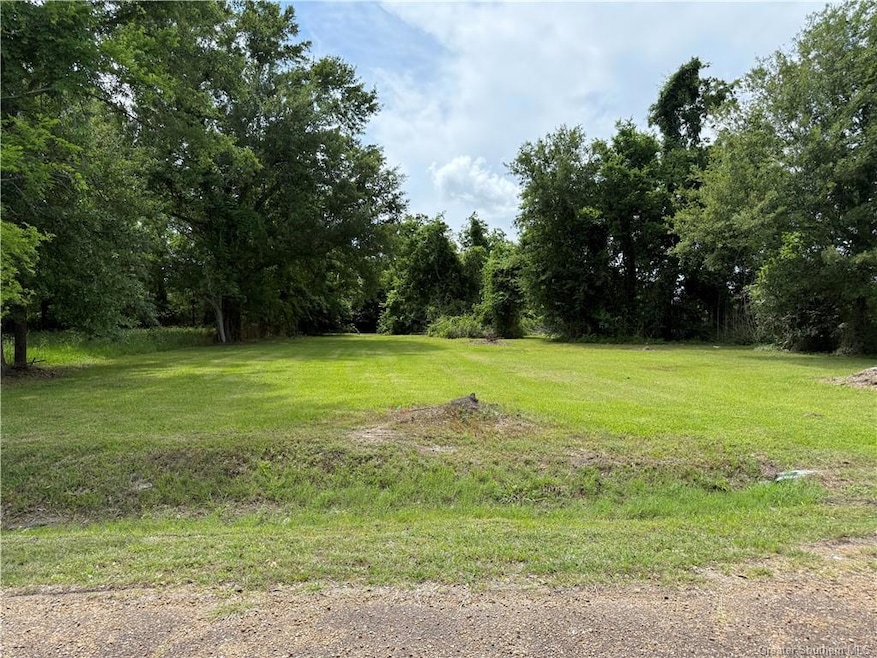 For Sale $18,000 • Co-Listing Agent