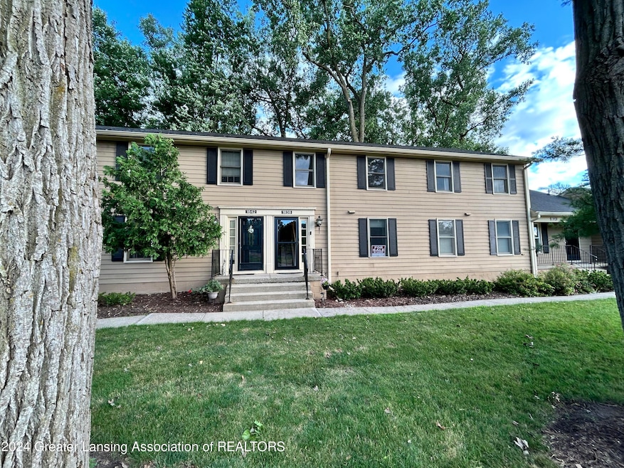Sold $195,000