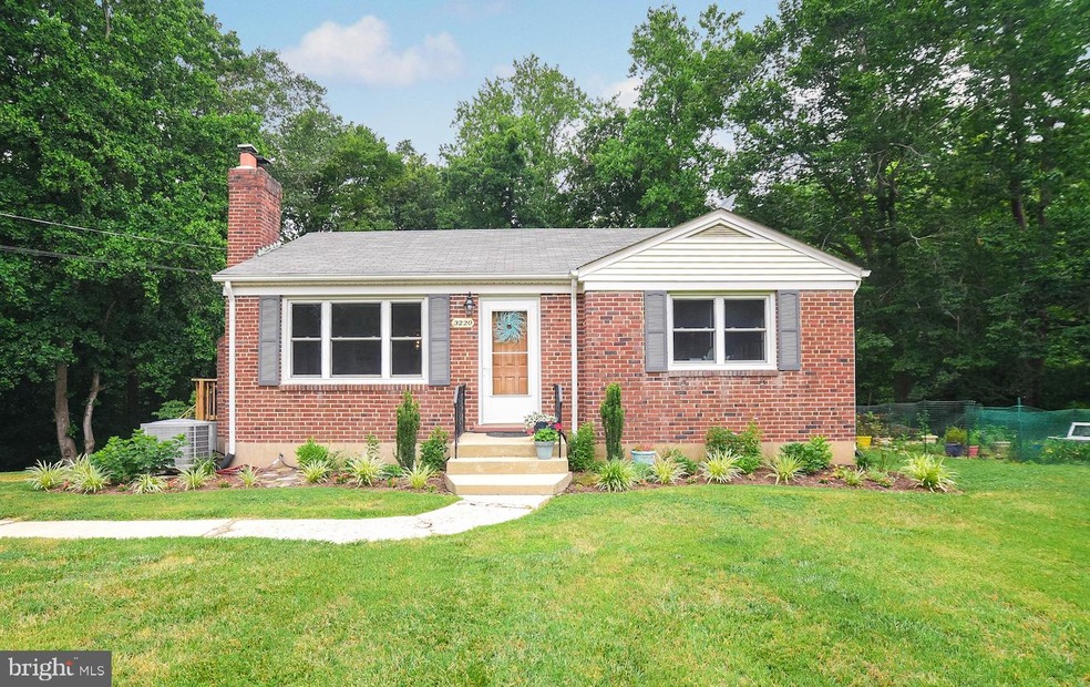 3220 Green Meadows Dr, Indian Head, MD 20640 - photo 1