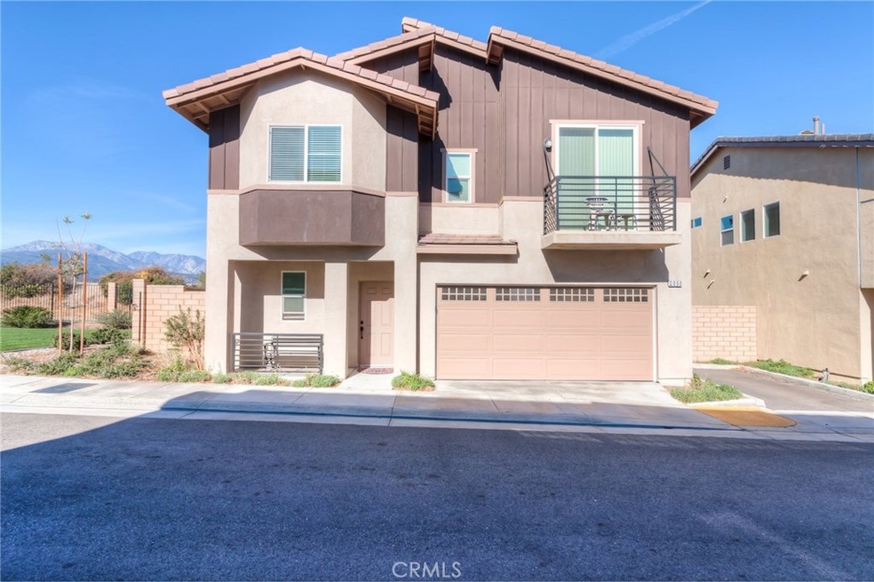 2050 N Colony Way, San Bernardino, CA 92407 - photo 1