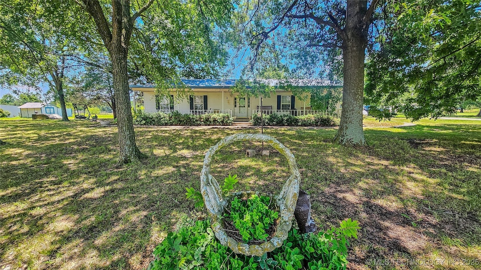 For Sale $269,000