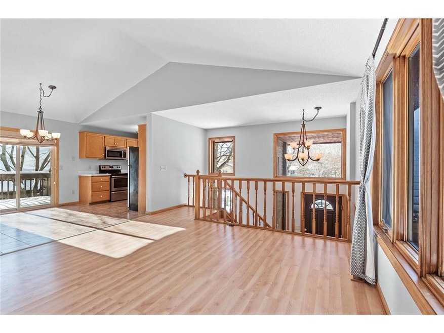 11_9174_Wedgewood11_mls