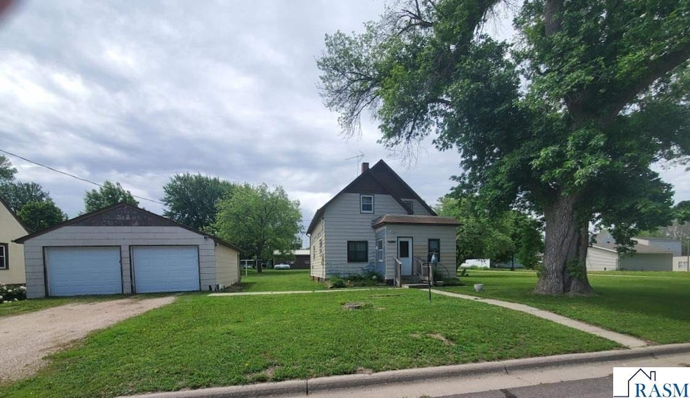 13118 County Road 24 unit New Ulm, New Ulm, MN 56073 - photo 1