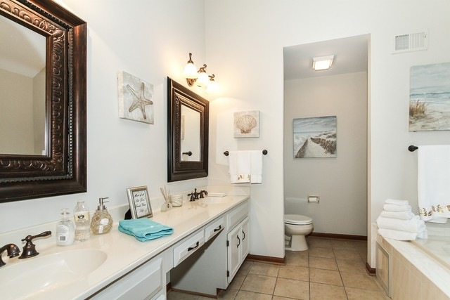 23764 Deer Chase Ln, Naperville, IL 60564 - photo 1