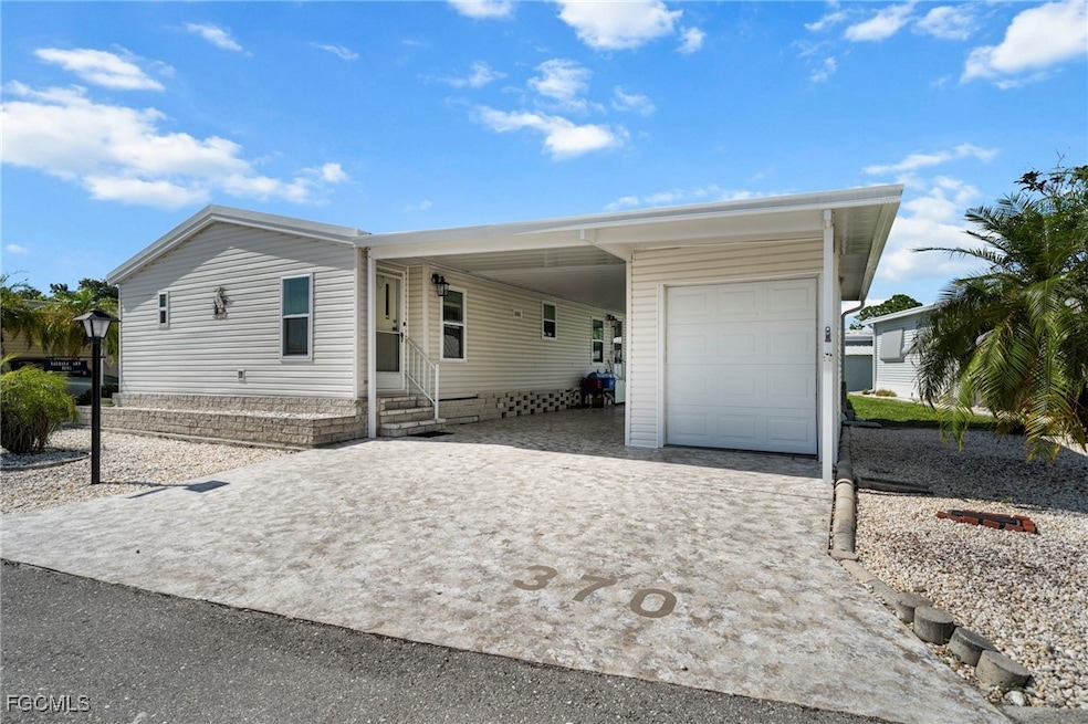 For Sale $164,900 • Co-Listing Agent