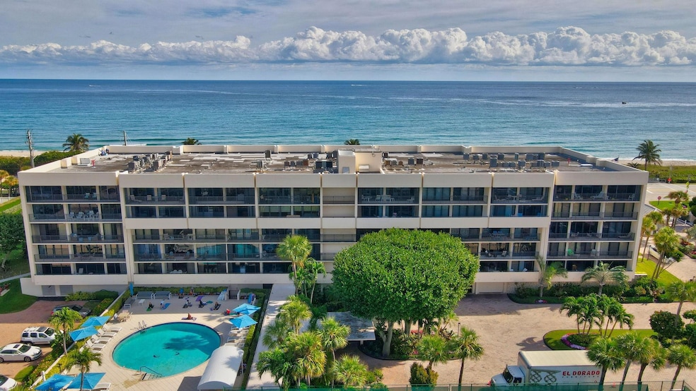 Sold $520,000