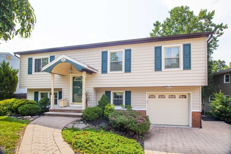 82 Gloucester Rd, Parsippany, NJ 07054 - photo 1