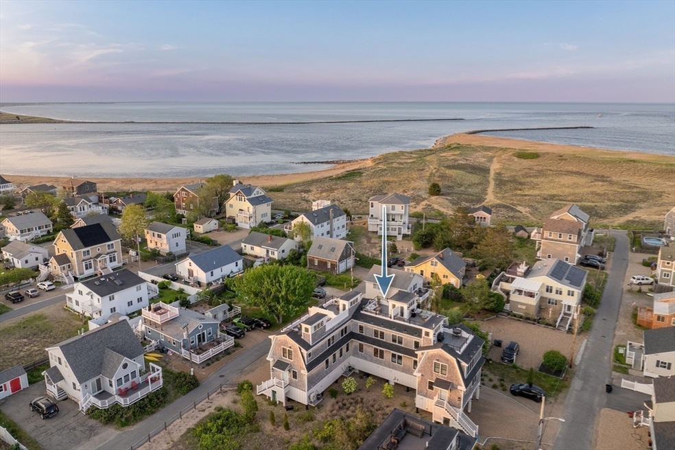 5 63rd St unit C, Newburyport, MA 01950 - photo 1