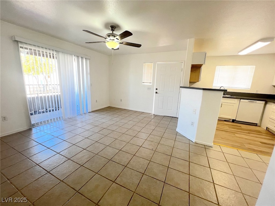For Rent $1,150/month