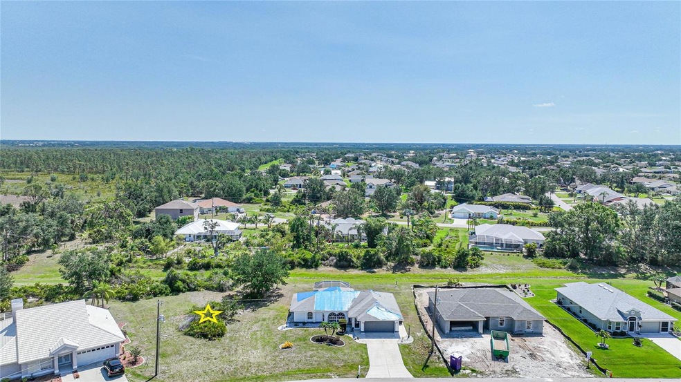 0 Mocha Ct, Punta Gorda, FL 33983 - photo 1