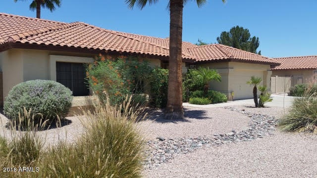 930 E Knight Ln, Tempe, AZ 85284 - photo 1