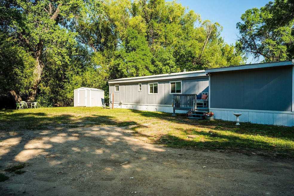 For Sale $210,000