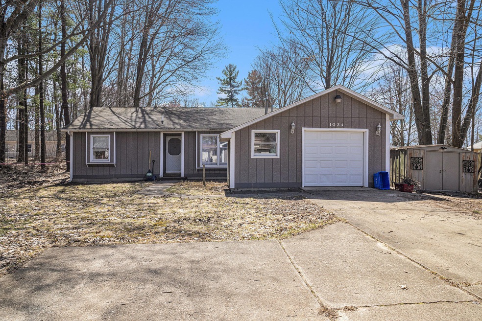 Sold $205,000