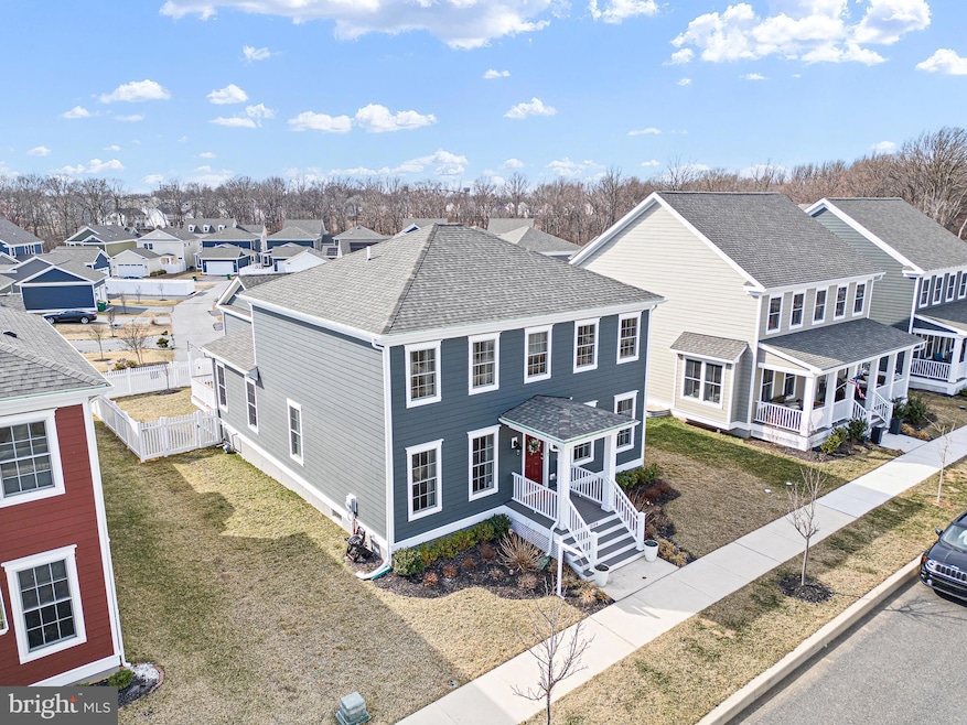 Sold $599,000 • Co-Listing Agent