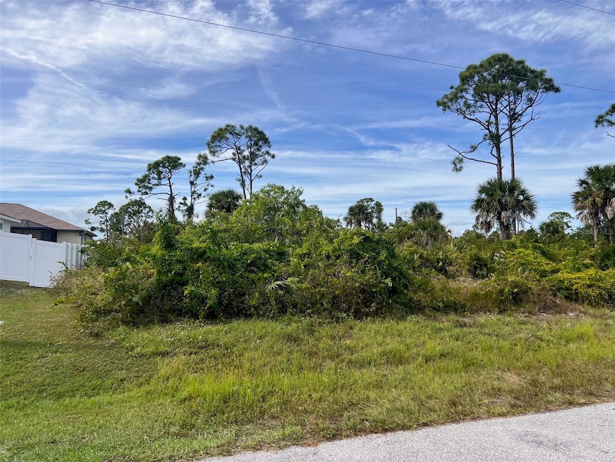 16 Caree Place, Rotonda Sands, FL 33946 - photo 1