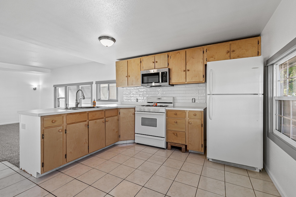 Sold $34,000 • Co-Listing Agent