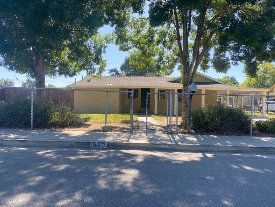 Photo Jun 08, 9 33 16 AM