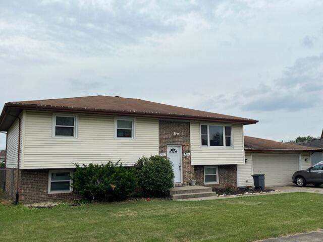 9882 Grant Place, Crown Point, IN 46307 - photo 1