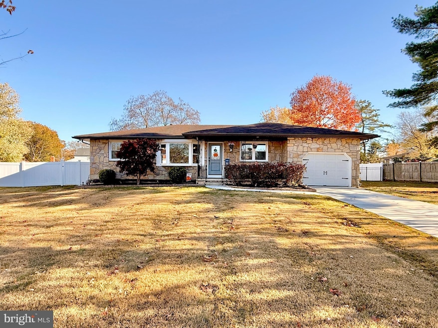 Under Contract $385,000