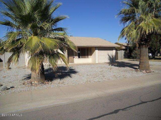 hohokam front