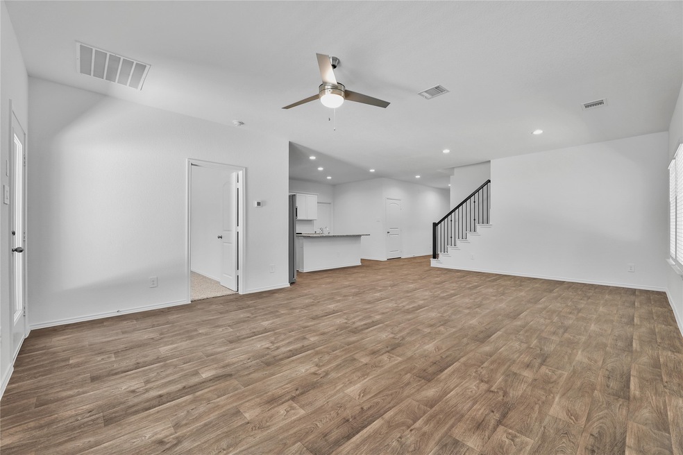 25058 Lindsey Ln, Magnolia, TX 77354 - photo 1