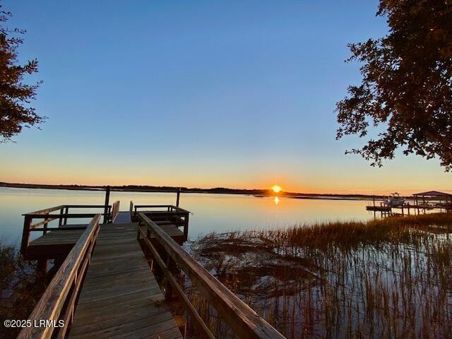 180 Distant Island Dr, Beaufort, SC 29907 - photo 1