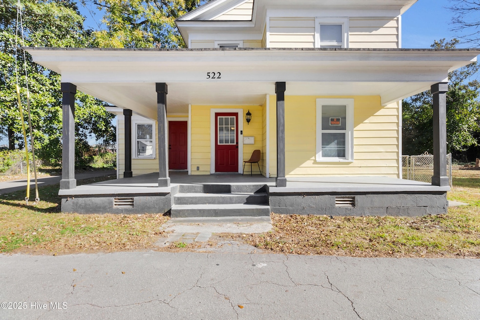 For Rent $1,900/month