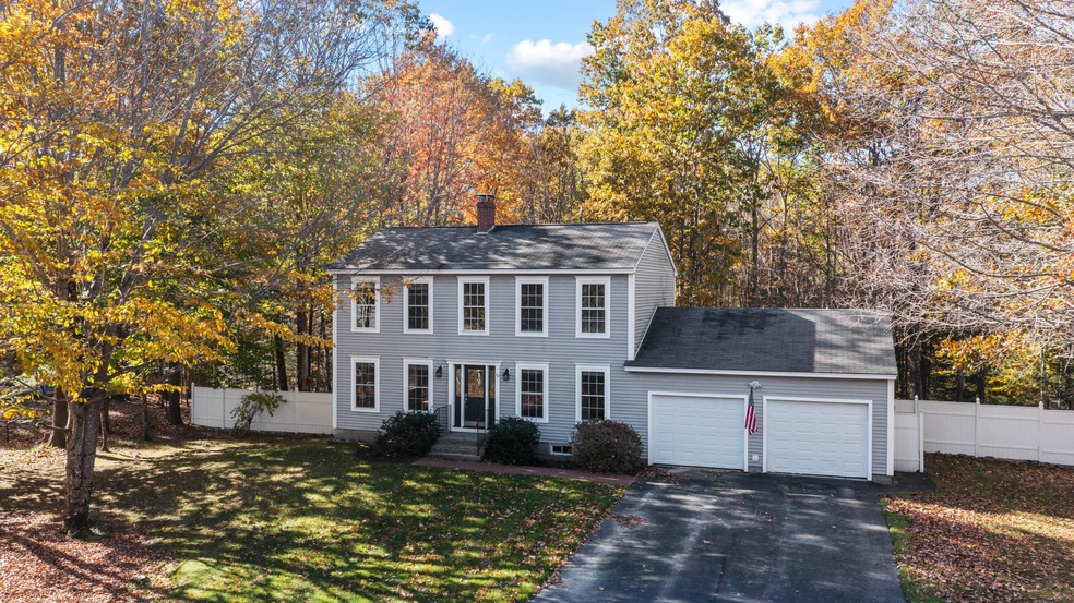 10 Harding Windham_070