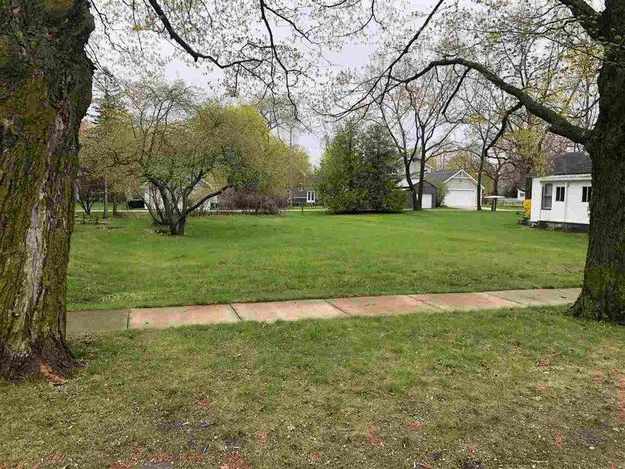 nhn Spruce St, Elk Rapids, MI 49629 - photo 1