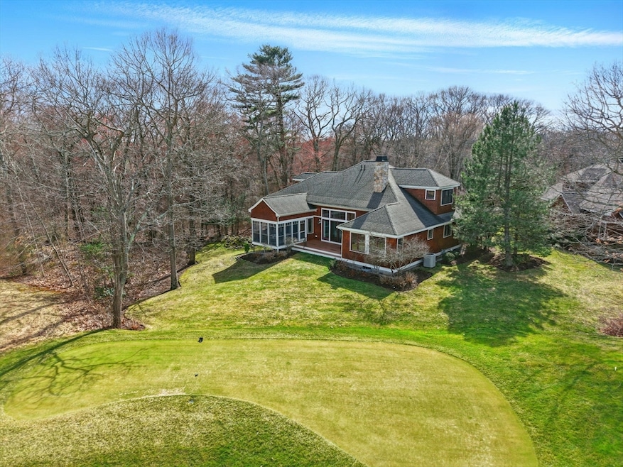 Sold $1,850,000 • Co-Listing Agent