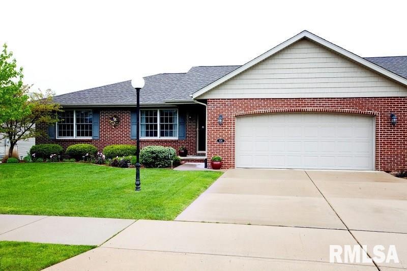 426 Hampton Cove, Peoria, IL 61607 - photo 1